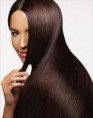 /album/fotogaleria/beautifulhairstyle012-4431-jpg1/